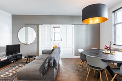 Prins Hendrikstraat 44, 5611 HL Eindhoven - LIV-BG-Prins Hendrikstraat 44-Eindhoven-9.jpg